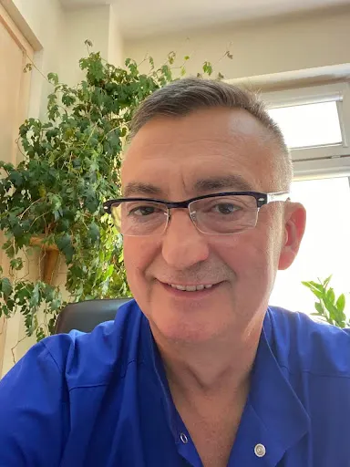 Gabinet Ortopedyczny - Mirosław Midura